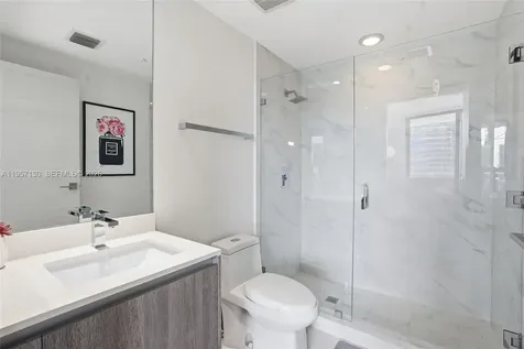 801 S Miami Avenue Miami FL 33130
