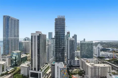 801 S Miami Avenue Miami FL 33130
