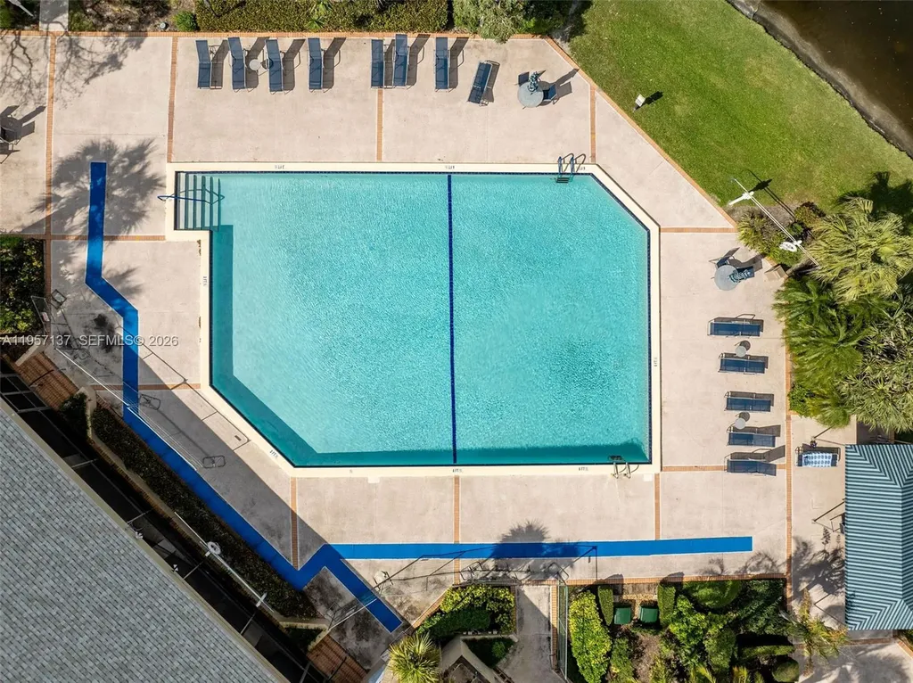 10988 Lake Front Place Boca Raton FL 33498