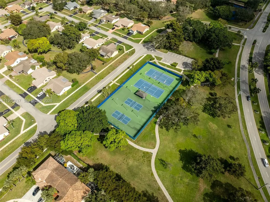 10988 Lake Front Place Boca Raton FL 33498