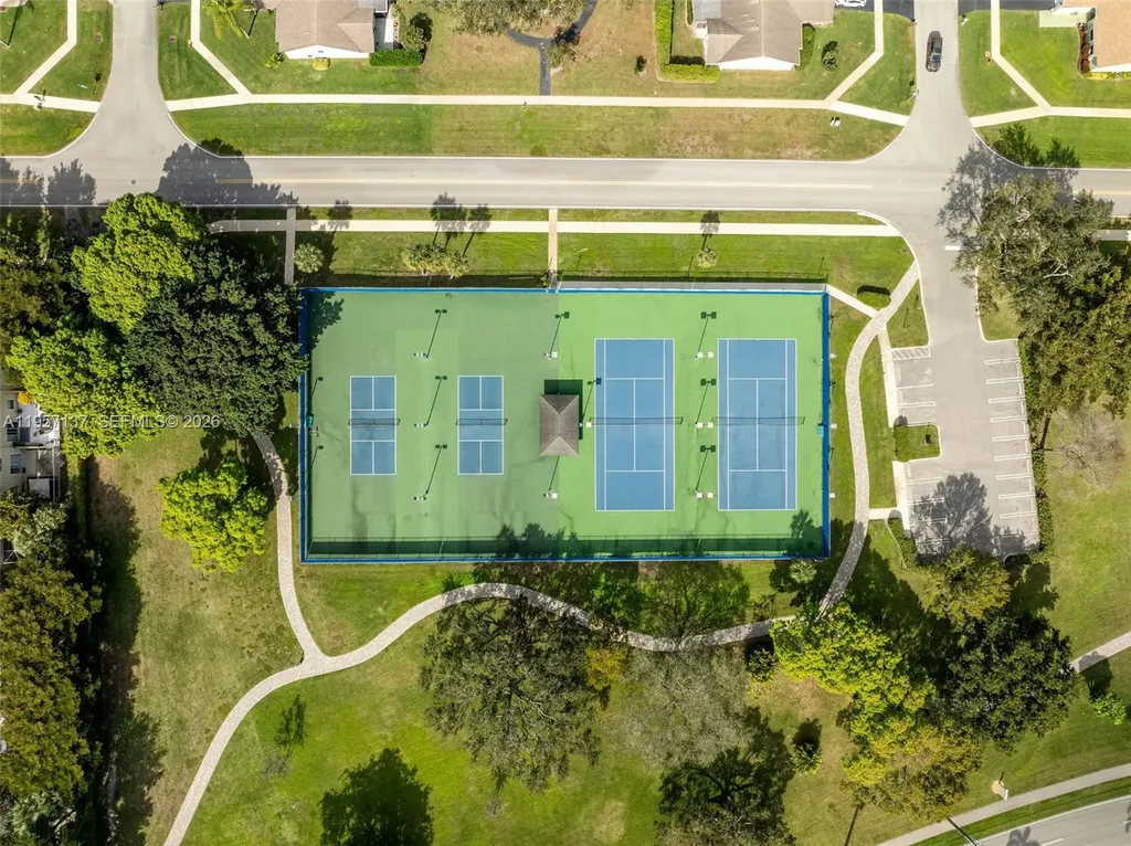 10988 Lake Front Place Boca Raton FL 33498