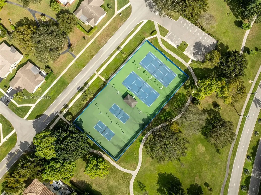 10988 Lake Front Place Boca Raton FL 33498