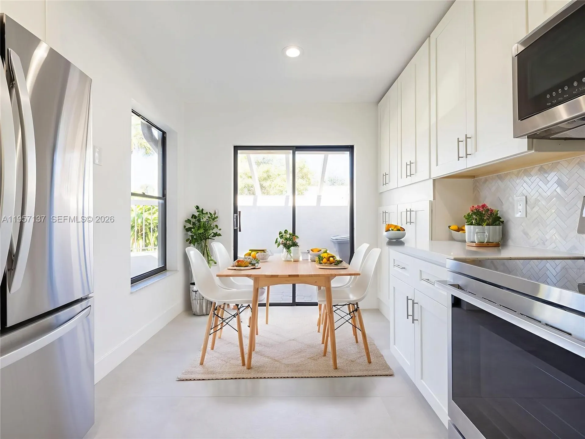 10988 Lake Front Place Boca Raton FL 33498