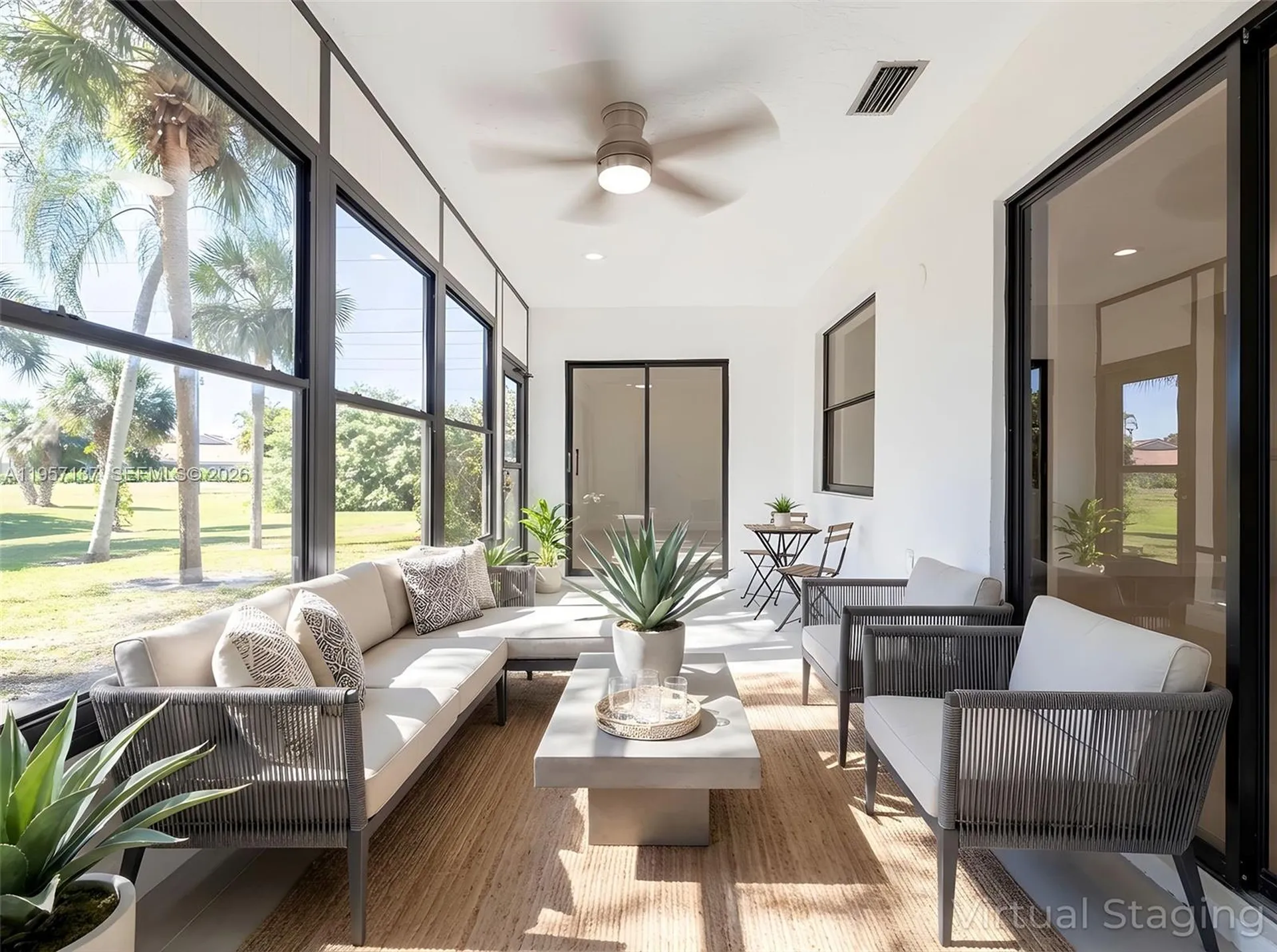 10988 Lake Front Place Boca Raton FL 33498