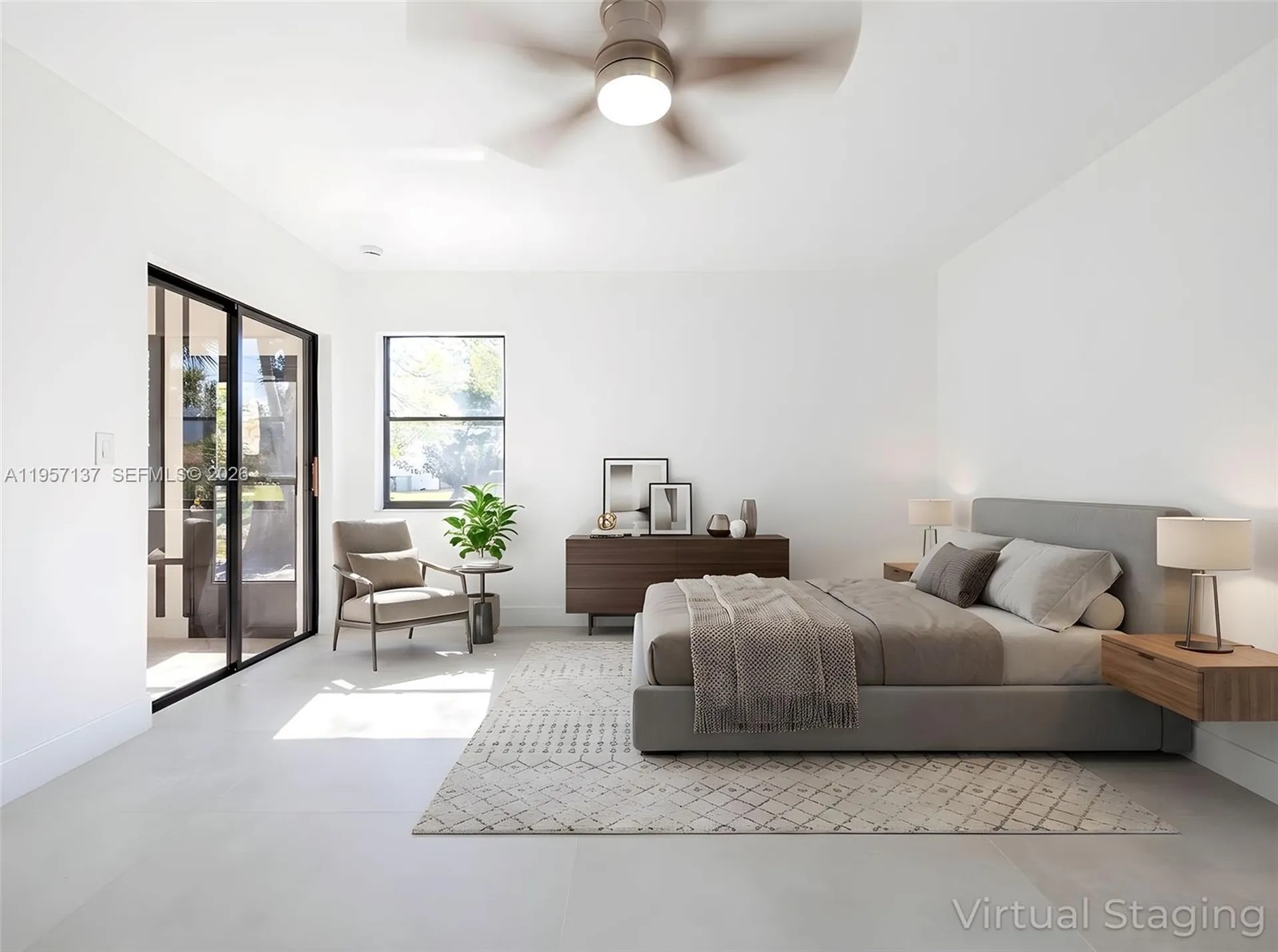 10988 Lake Front Place Boca Raton FL 33498