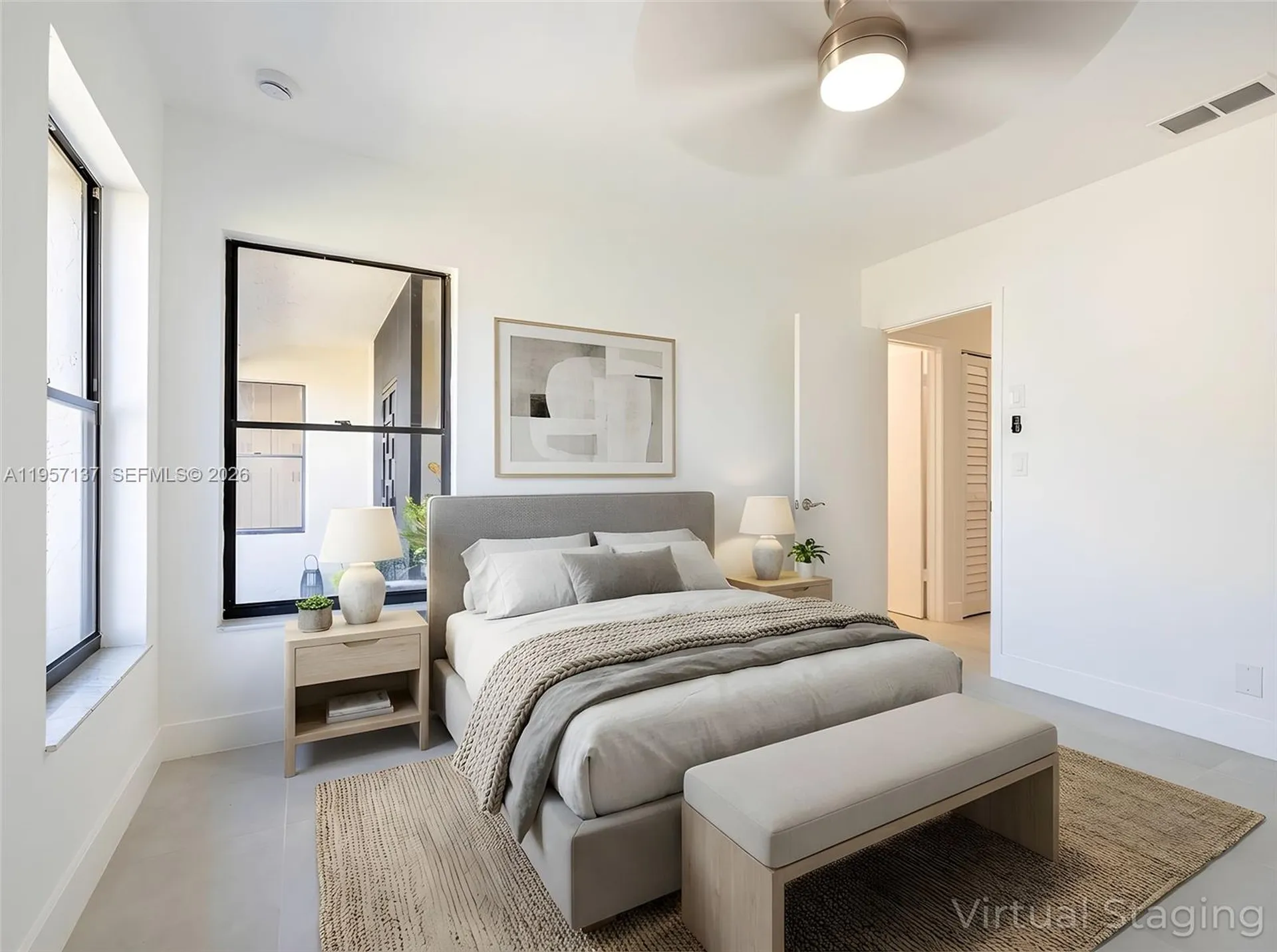 10988 Lake Front Place Boca Raton FL 33498