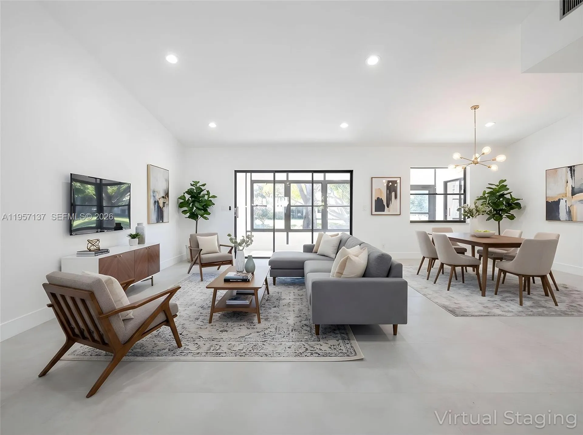 10988 Lake Front Place Boca Raton FL 33498