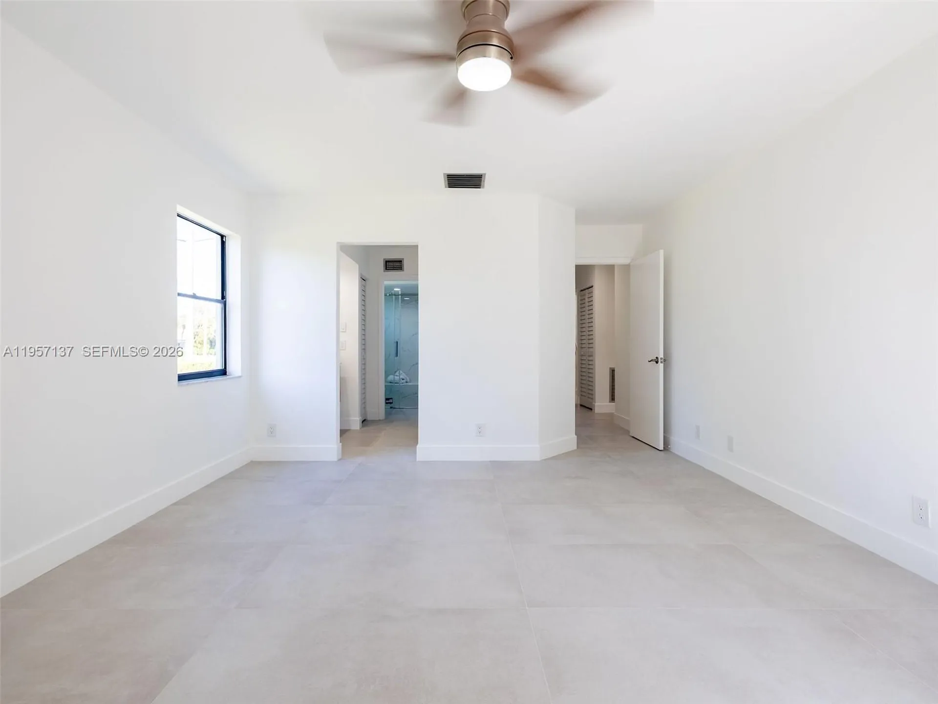 10988 Lake Front Place Boca Raton FL 33498