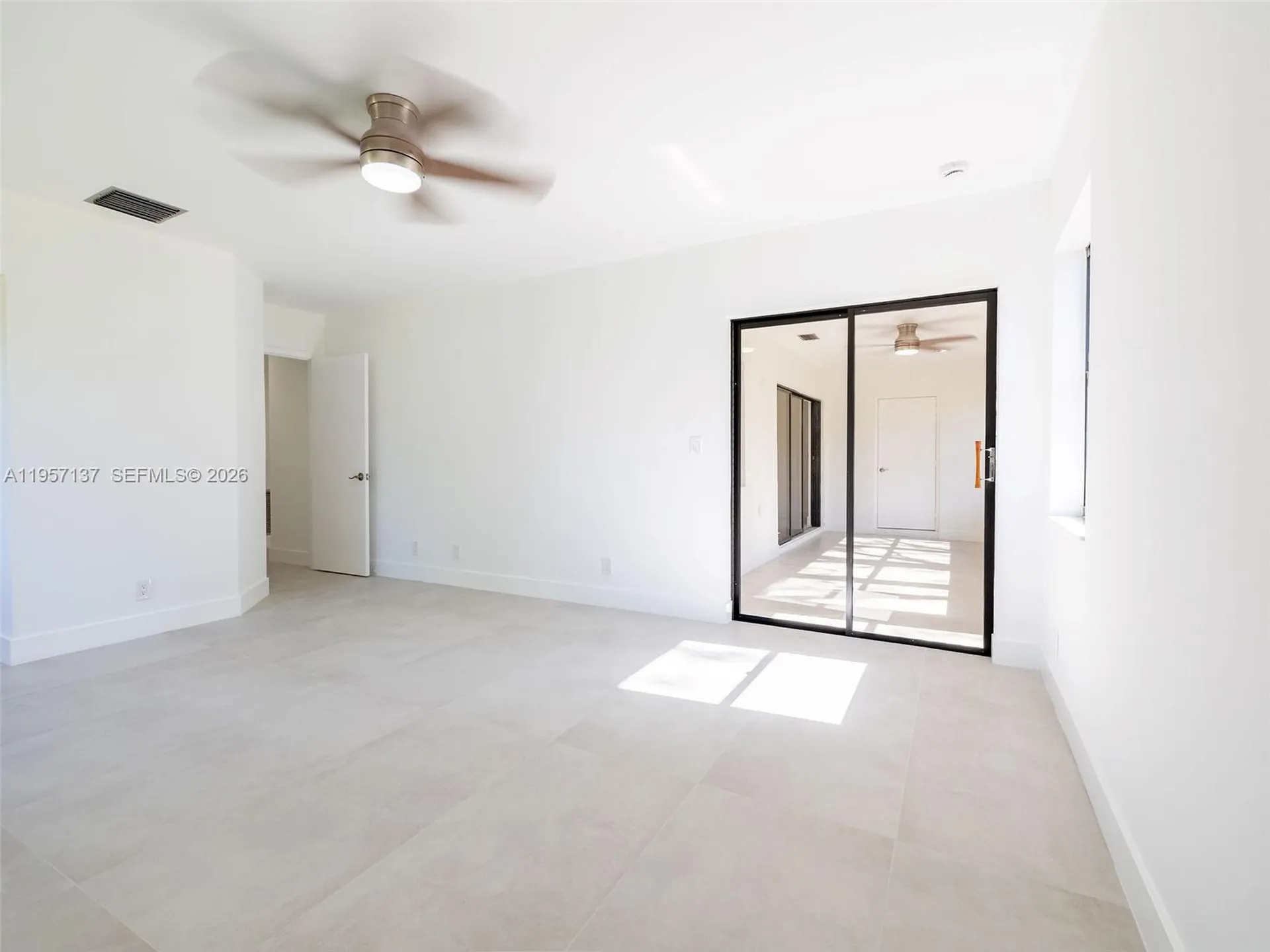 10988 Lake Front Place Boca Raton FL 33498