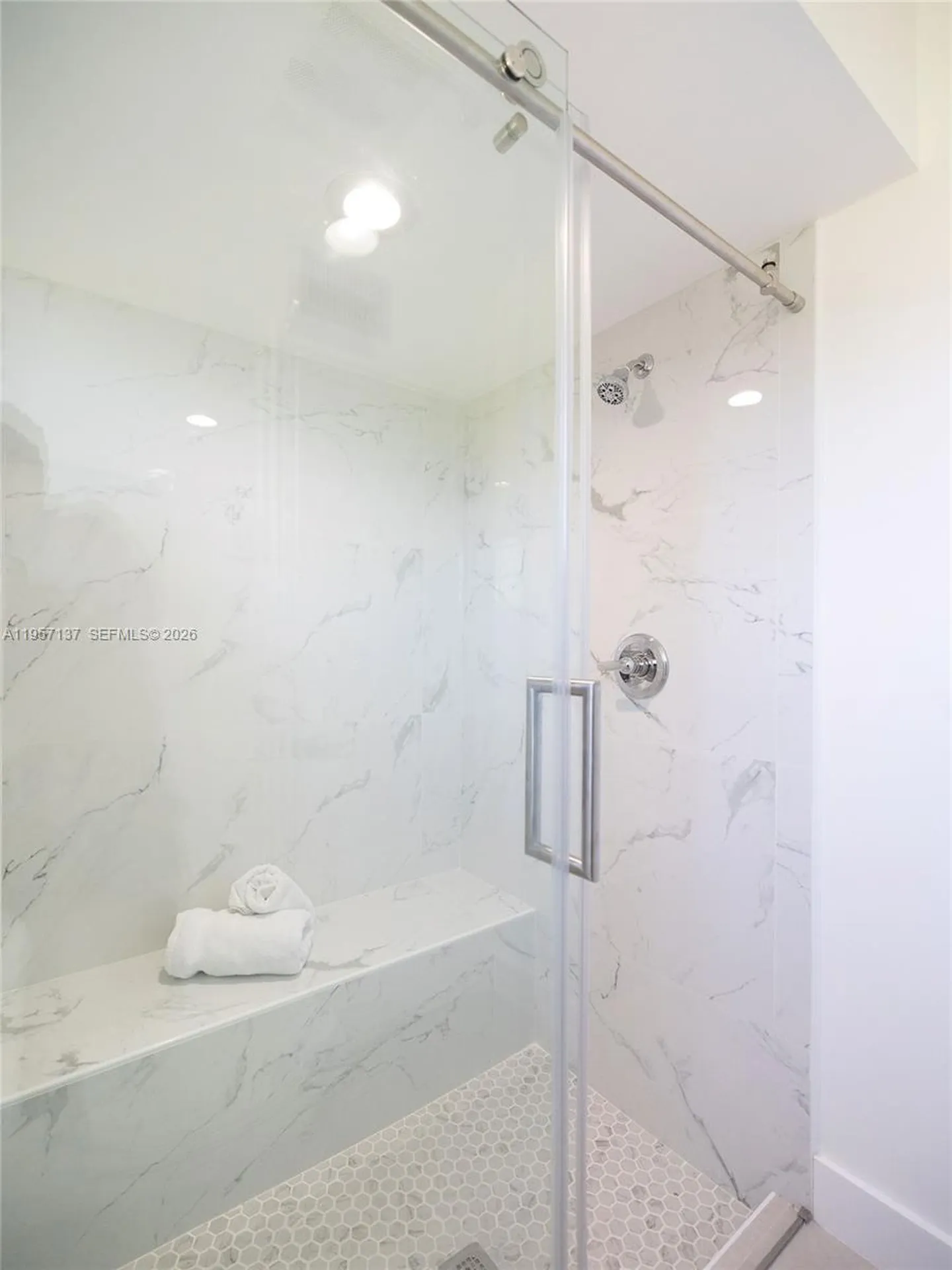 10988 Lake Front Place Boca Raton FL 33498