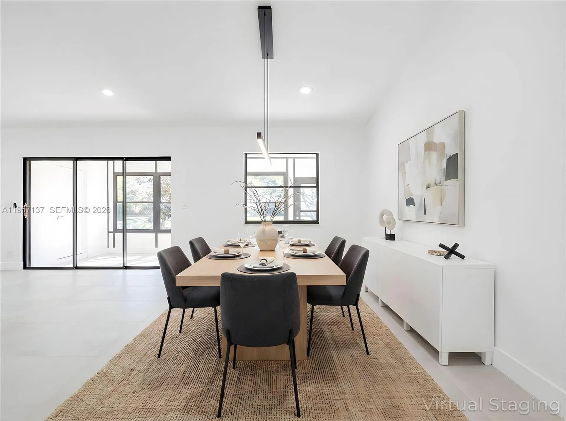 10988 Lake Front Place Boca Raton FL 33498