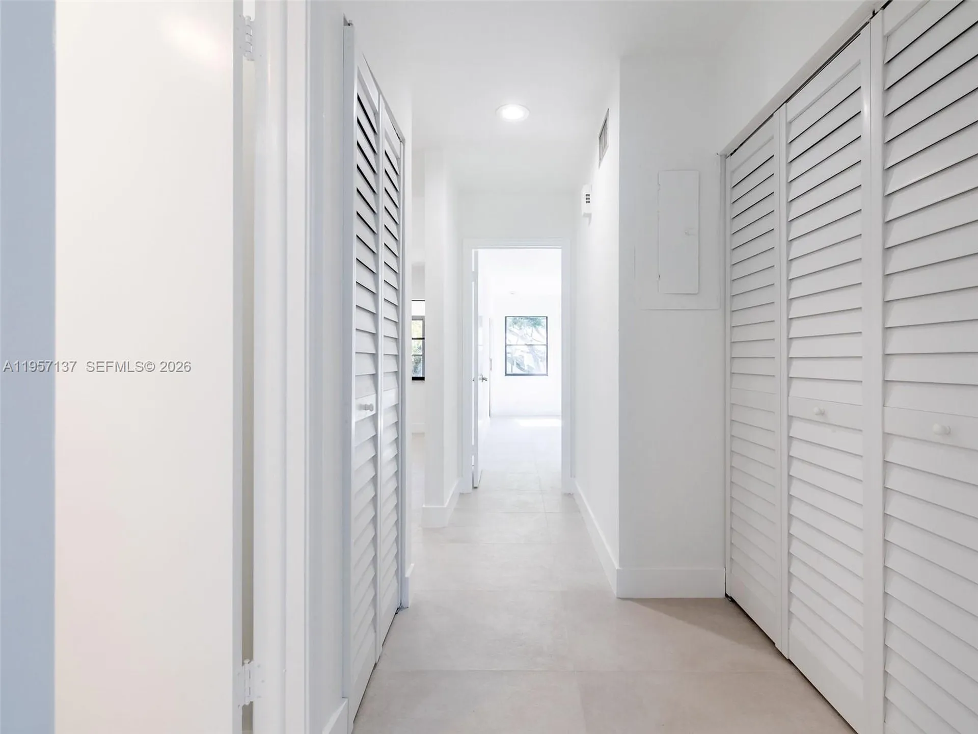 10988 Lake Front Place Boca Raton FL 33498