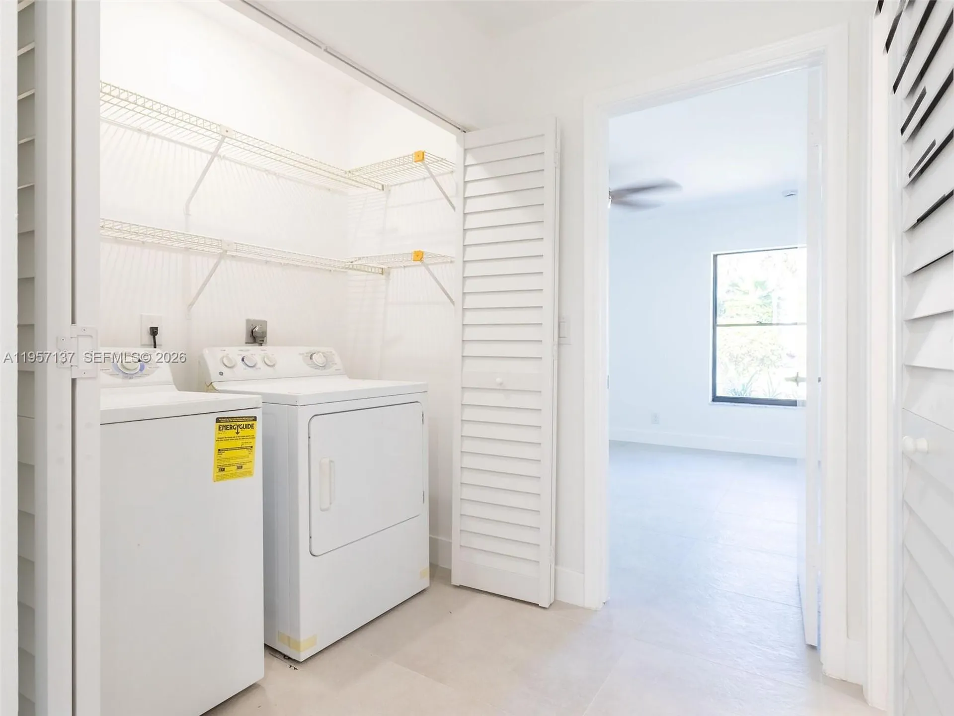 10988 Lake Front Place Boca Raton FL 33498