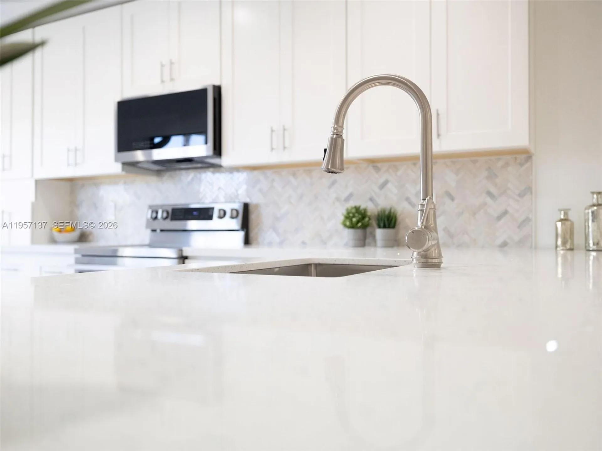 10988 Lake Front Place Boca Raton FL 33498