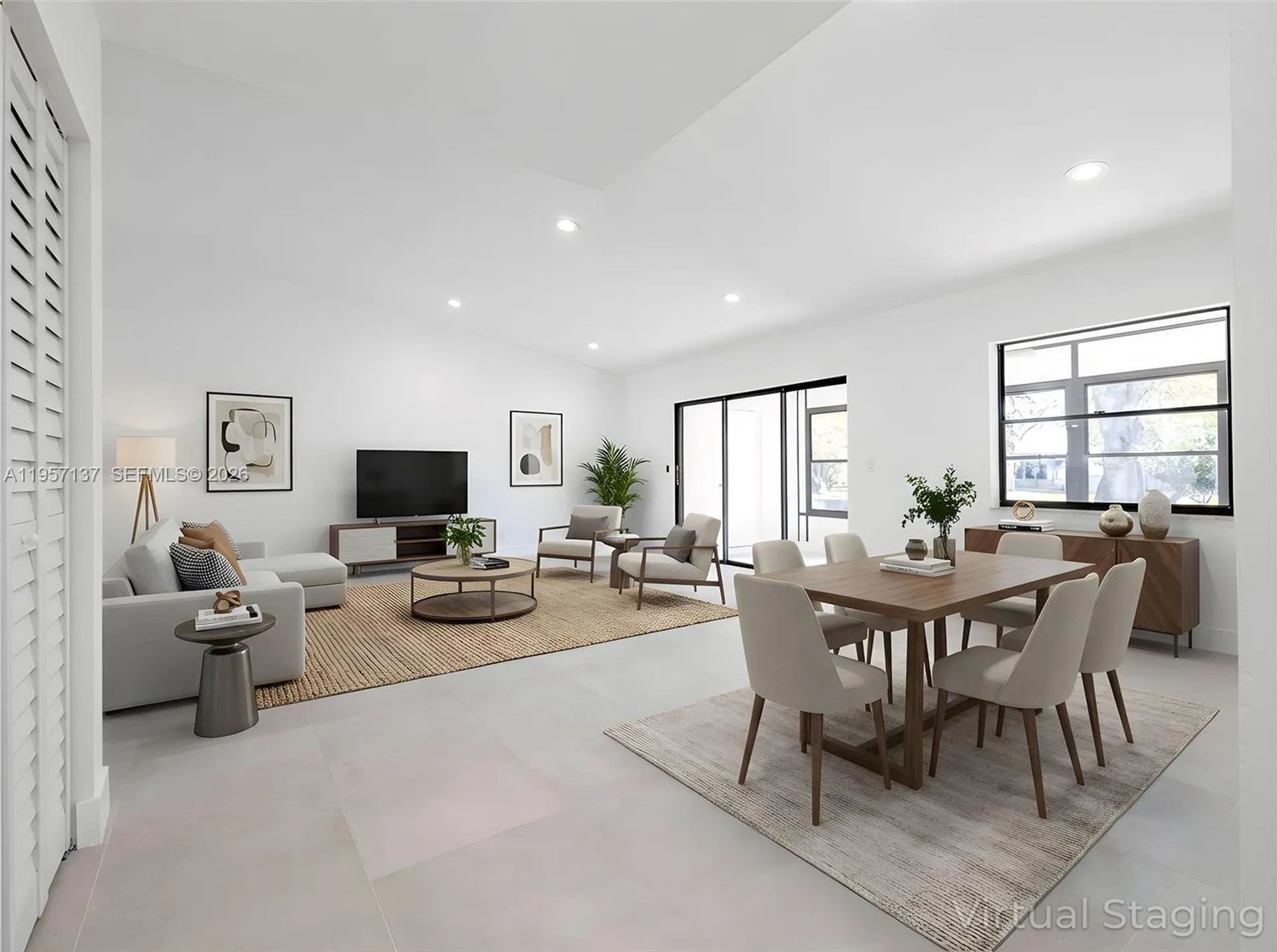 10988 Lake Front Place Boca Raton FL 33498