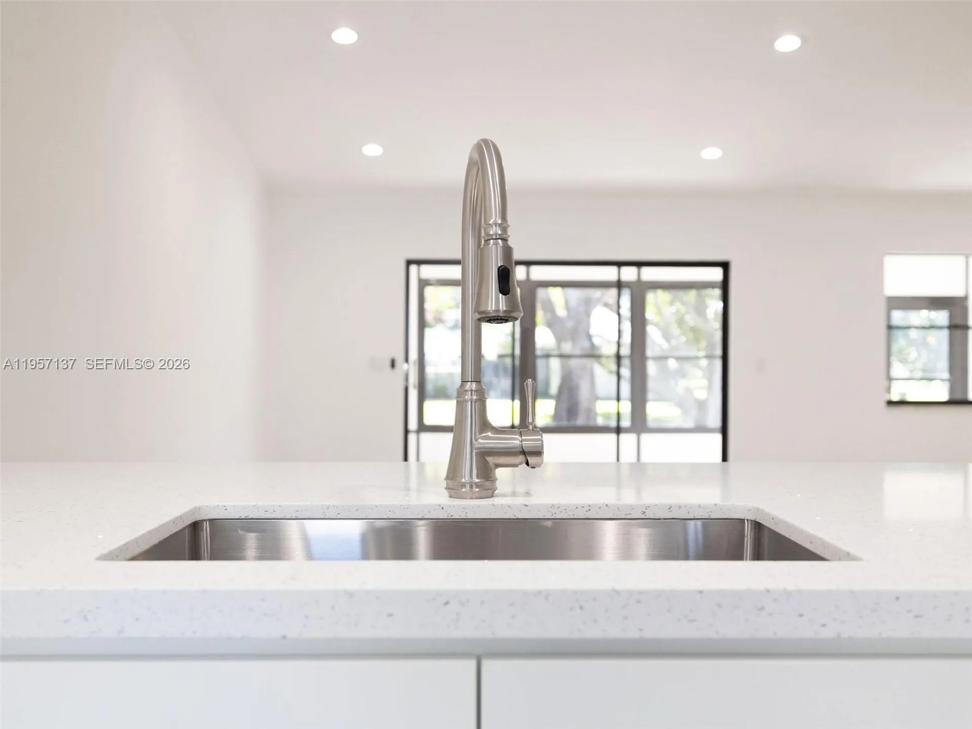 10988 Lake Front Place Boca Raton FL 33498