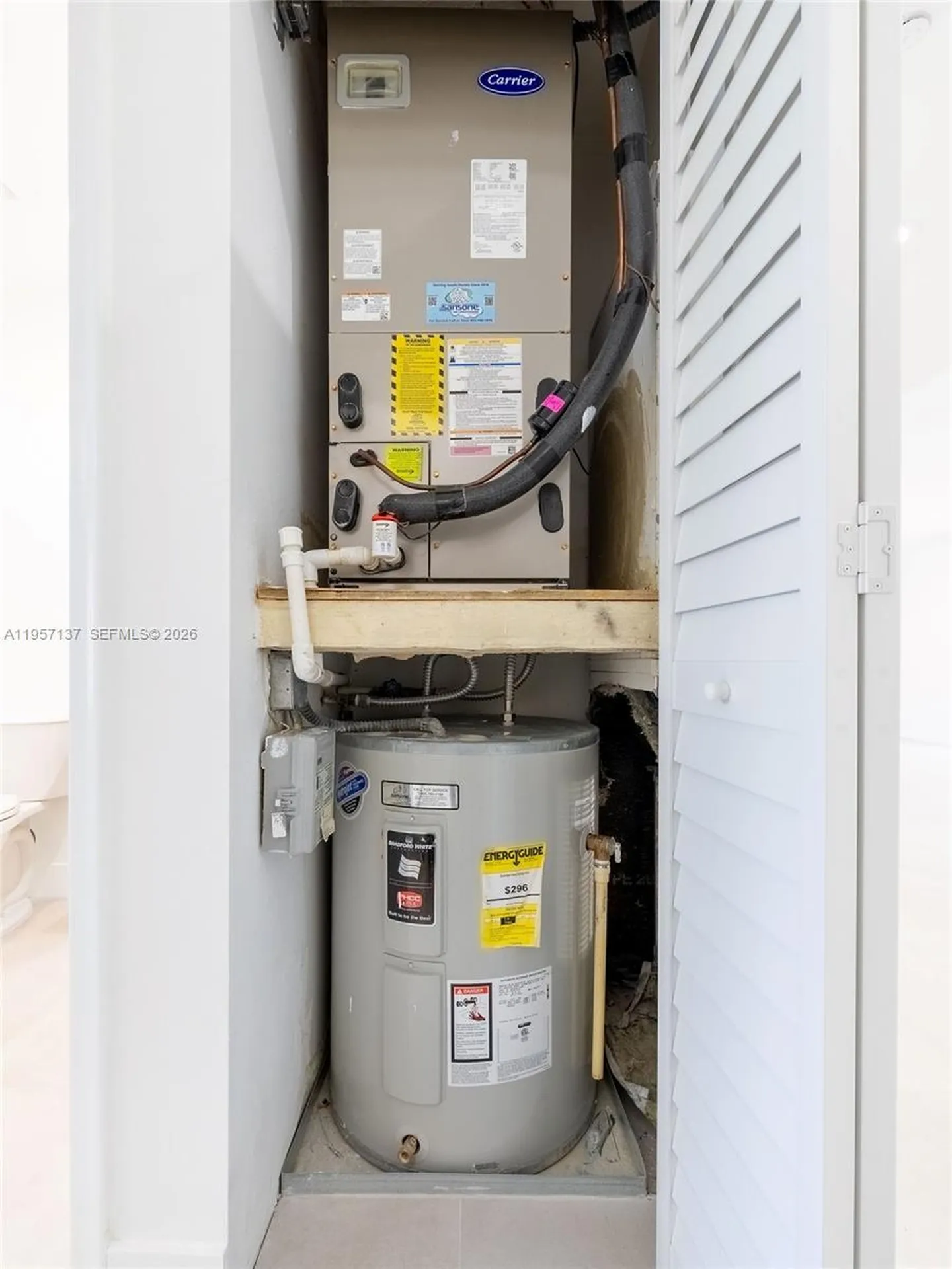 10988 Lake Front Place Boca Raton FL 33498