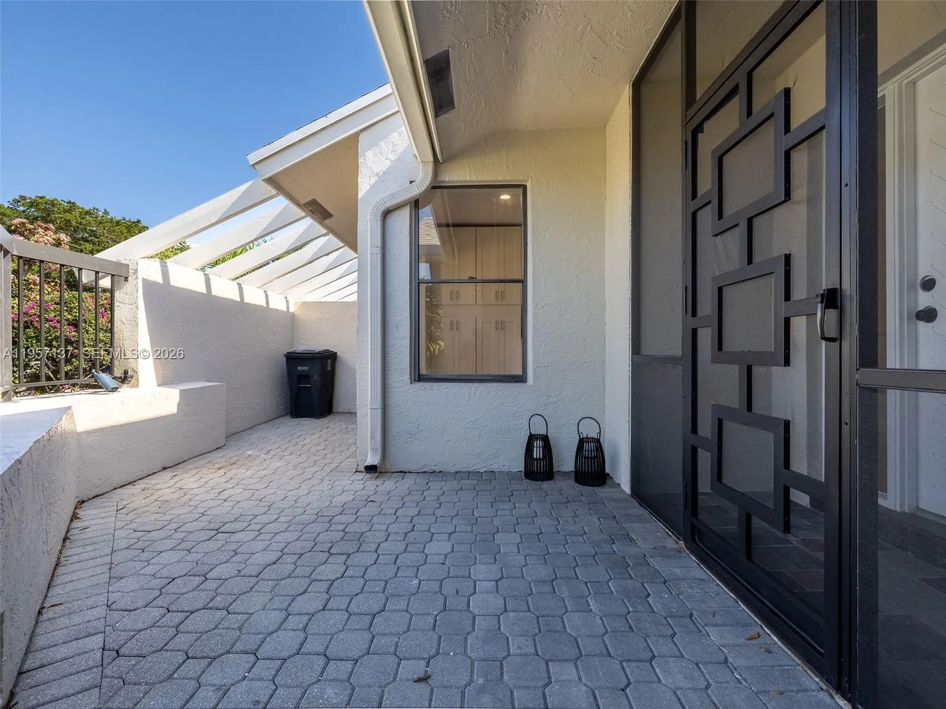 10988 Lake Front Place Boca Raton FL 33498