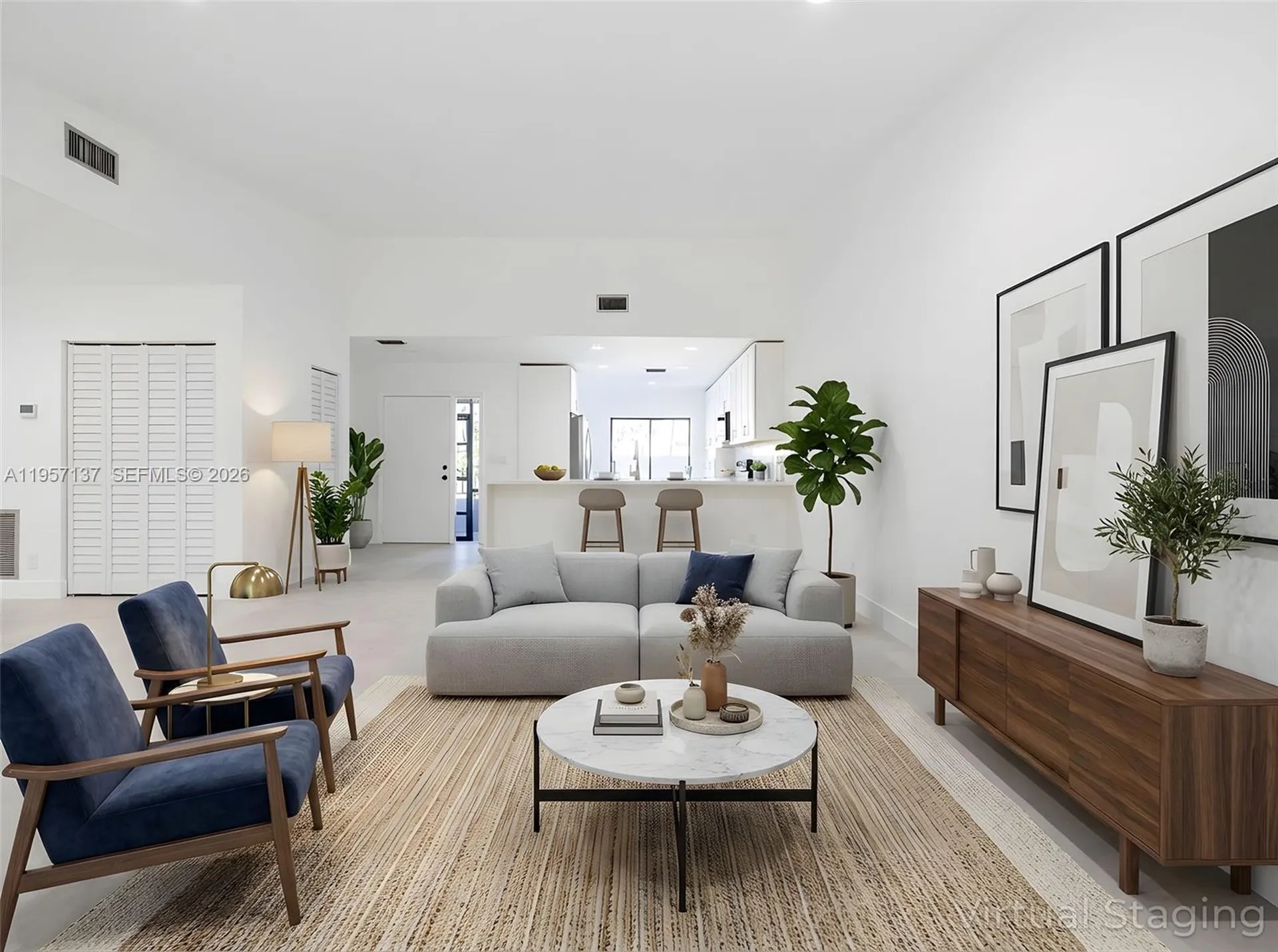 10988 Lake Front Place Boca Raton FL 33498