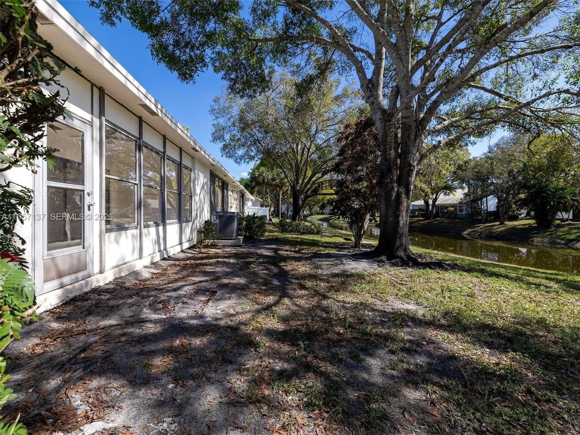 10988 Lake Front Place Boca Raton FL 33498