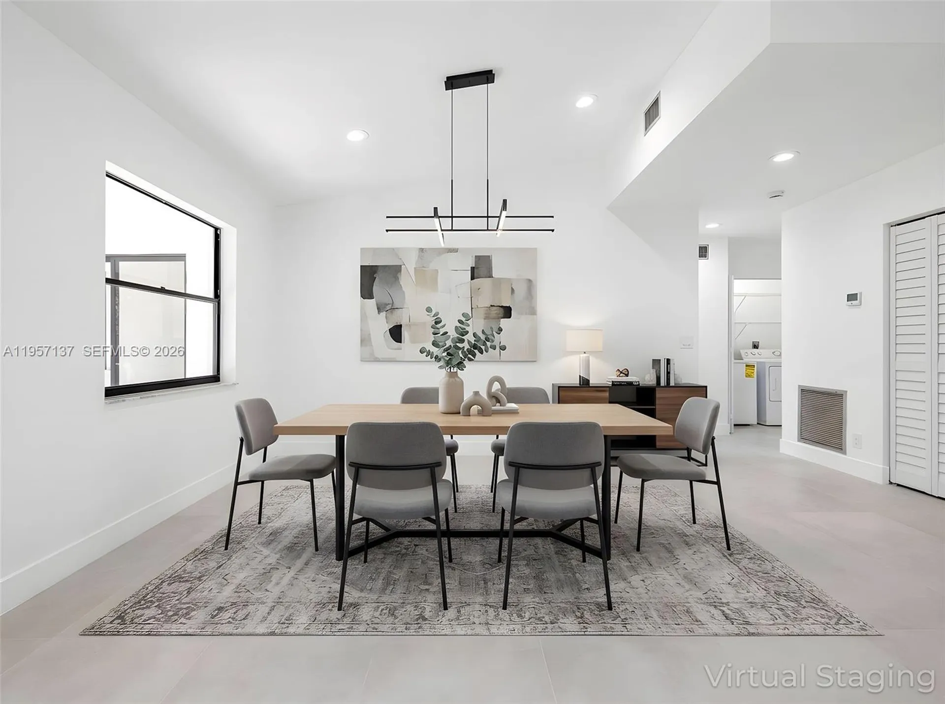 10988 Lake Front Place Boca Raton FL 33498