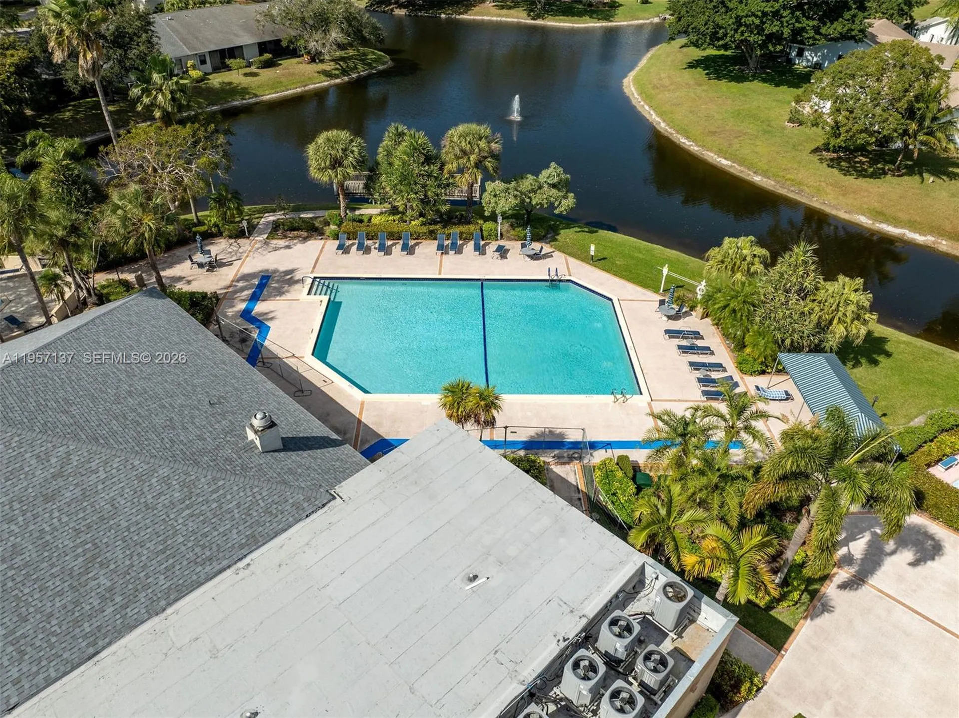 10988 Lake Front Place Boca Raton FL 33498