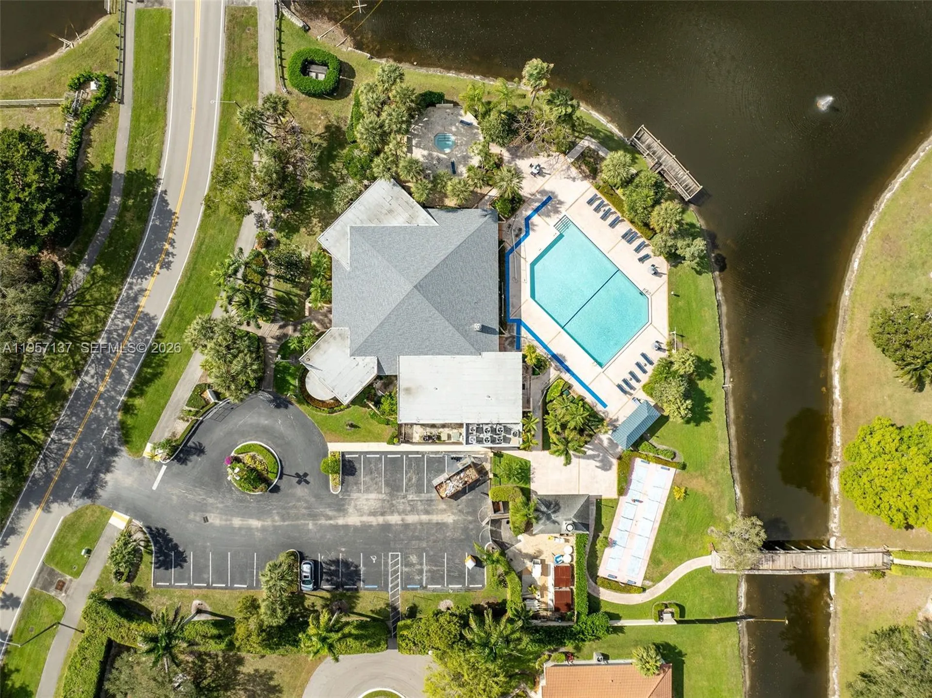 10988 Lake Front Place Boca Raton FL 33498