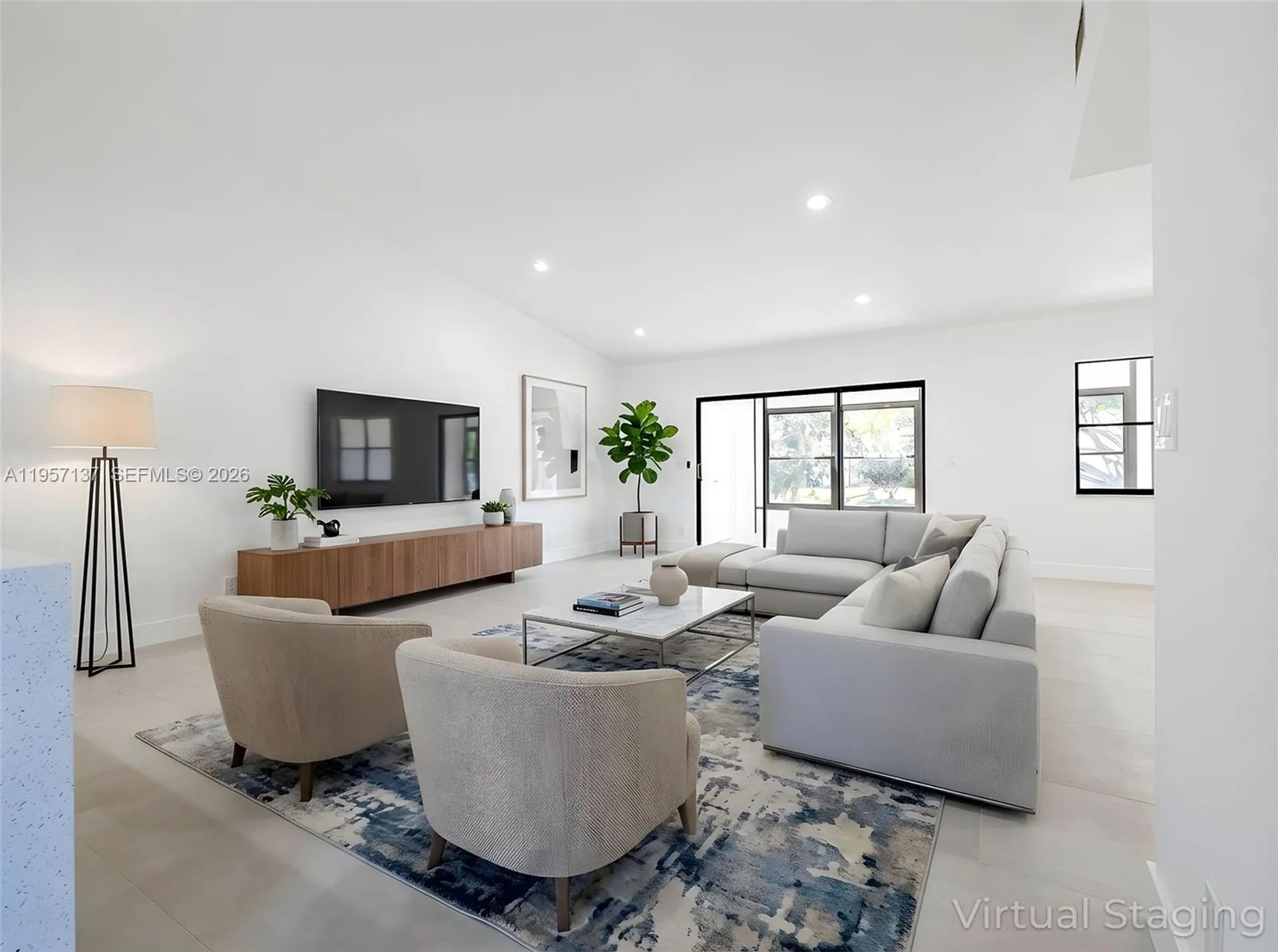 10988 Lake Front Place Boca Raton FL 33498