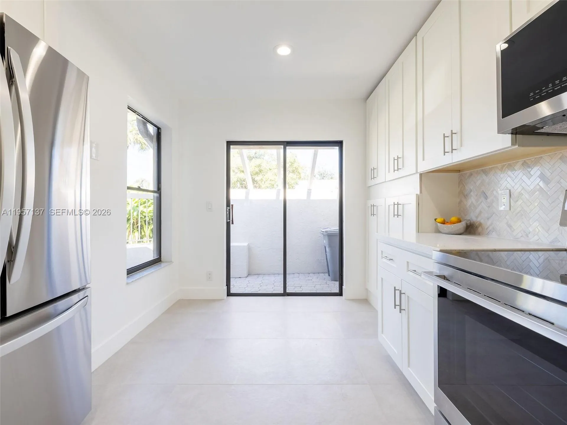 10988 Lake Front Place Boca Raton FL 33498