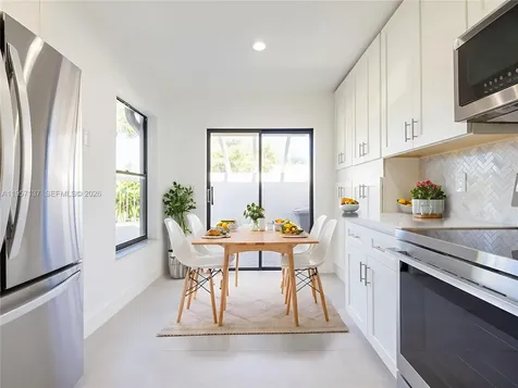 10988 Lake Front Place Boca Raton FL 33498