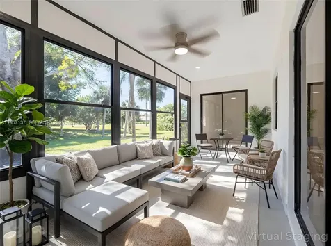 10988 Lake Front Place Boca Raton FL 33498