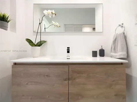 10988 Lake Front Place Boca Raton FL 33498