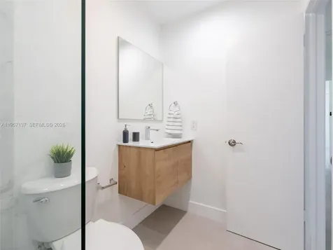 10988 Lake Front Place Boca Raton FL 33498