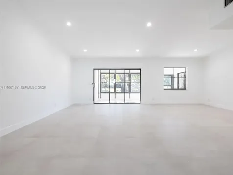 10988 Lake Front Place Boca Raton FL 33498