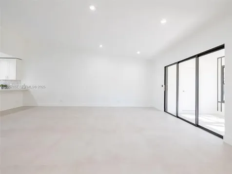 10988 Lake Front Place Boca Raton FL 33498