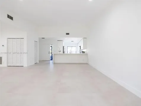 10988 Lake Front Place Boca Raton FL 33498