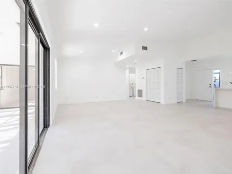 10988 Lake Front Place Boca Raton FL 33498