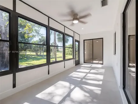 10988 Lake Front Place Boca Raton FL 33498