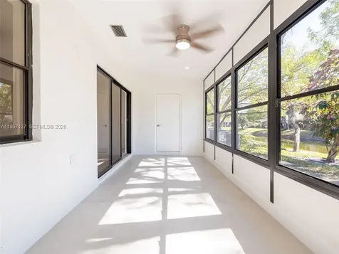 10988 Lake Front Place Boca Raton FL 33498