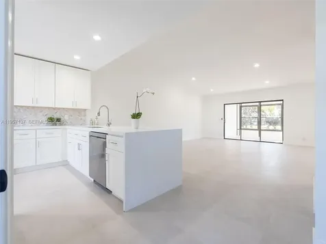 10988 Lake Front Place Boca Raton FL 33498