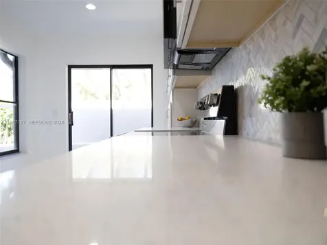 10988 Lake Front Place Boca Raton FL 33498