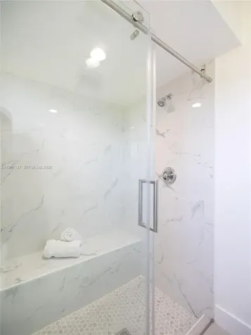 10988 Lake Front Place Boca Raton FL 33498