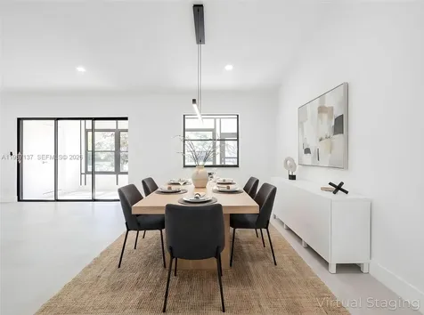 10988 Lake Front Place Boca Raton FL 33498