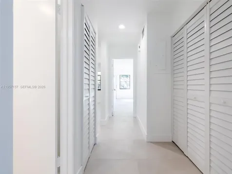 10988 Lake Front Place Boca Raton FL 33498