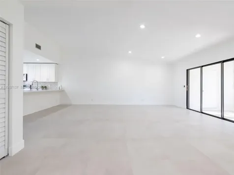 10988 Lake Front Place Boca Raton FL 33498