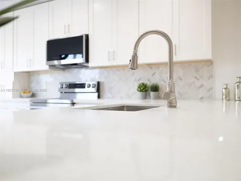 10988 Lake Front Place Boca Raton FL 33498