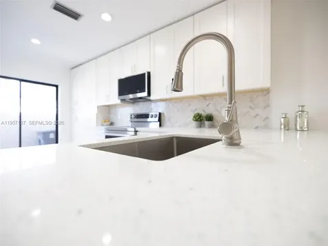 10988 Lake Front Place Boca Raton FL 33498