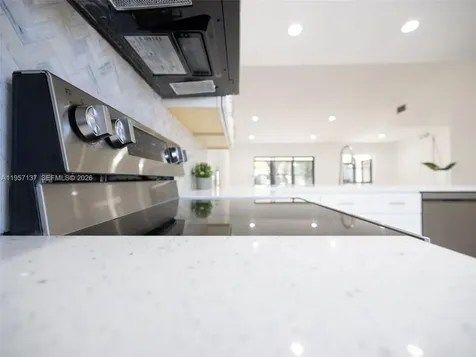 10988 Lake Front Place Boca Raton FL 33498