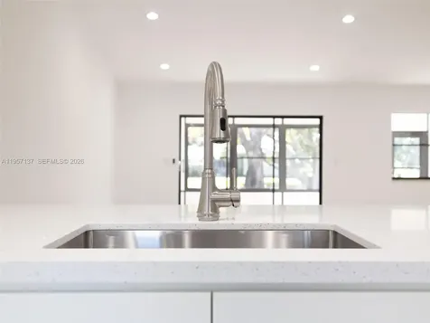 10988 Lake Front Place Boca Raton FL 33498