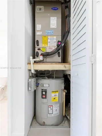 10988 Lake Front Place Boca Raton FL 33498